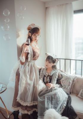 《高潮3》未删减_蓝光免费观看最新