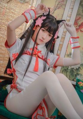 美女无遮挡免费网站_1080在线播放