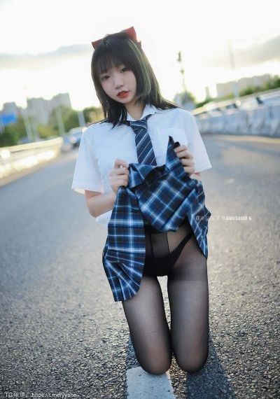 女性向av观看入口www_国语版在线观看免费