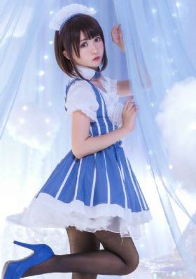 亚洲欧美日韩免费高清在线_1080手机在线看