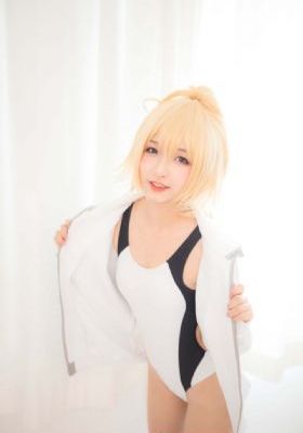 一本一道一区二区三区中文字幕_剧情片免费播放