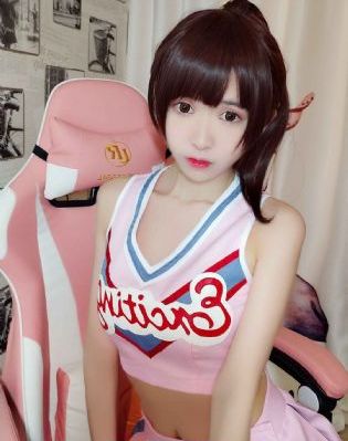 japanese少妇高潮喷水_国产剧免费电视剧