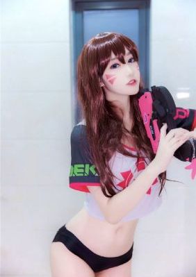 亚洲欧美日韩天堂_DVD电影在线看
