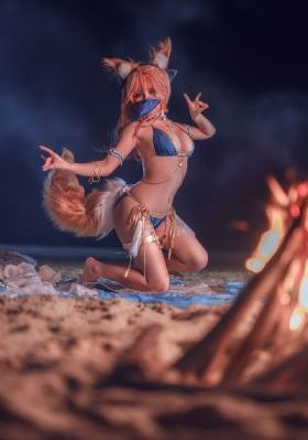如何浏览色情视频_粤语中字在线观看