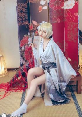 不知火舞成人动画廊色情感清_续集欧美成人在线